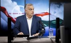 We Will Not Take Part in Zelenskyy’s Victory Plan, Says Prime Minister