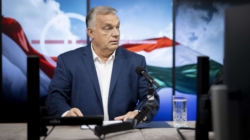 We Will Not Take Part in Zelenskyy’s Victory Plan, Says Prime Minister