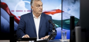 We Will Not Take Part in Zelenskyy’s Victory Plan, Says Prime Minister