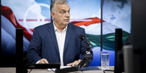 We Will Not Take Part in Zelenskyy’s Victory Plan, Says Prime Minister