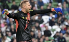 Leipzig’s Péter Gulácsi Praised for Excellent Saves against Liverpool