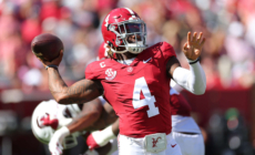 Alabama-Tennessee Sportsbook Promos: Score $5K in Bonus Bets for SEC Battle