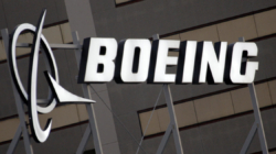 Boeing reports $6.1 billion third-quarter loss as strike takes toll on plane maker