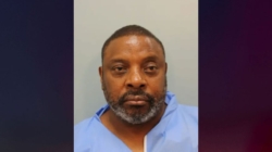 Texas man sentenced for holding his girlfriend’s 16-year-old daughter captive and killing her