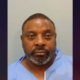 Texas man sentenced for holding his girlfriend’s 16-year-old daughter captive and killing her