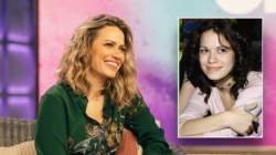 ‘One Tree Hill’ star’s cult sent a ‘minder’ to watch her on TV set