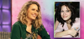 ‘One Tree Hill’ star’s cult sent a ‘minder’ to watch her on TV set