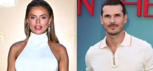 ‘DWTS’ Brooks Nader and Gleb Savchenko fuel breakup rumors with timely TikTok videos