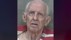 93-year-old dying man allegedly tried to strangle and suffocate wife of 60 years