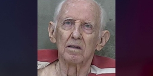 93-year-old dying man allegedly tried to strangle and suffocate wife of 60 years