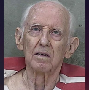 93-year-old dying man allegedly tried to strangle and suffocate wife of 60 years