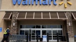 Walmart could pay $7.5 million for alleged landfill violations