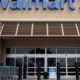 Walmart could pay $7.5 million for alleged landfill violations