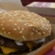 E. coli symptoms to know after McDonald’s linked to outbreak