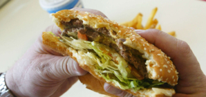 Cheeseburger Recall Issued As BrucePac Listeria Warning Widens