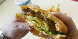 Cheeseburger Recall Issued As BrucePac Listeria Warning Widens