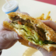 Cheeseburger Recall Issued As BrucePac Listeria Warning Widens