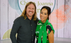 Chip and Joanna Gaines defy Hollywood with family-friendly empire