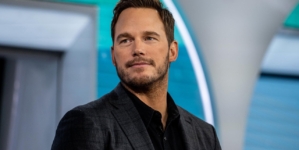 Chris Pratt blasts Hollywood stars with ‘bad’ attitudes on set, says it ‘ruins everything for everyone’