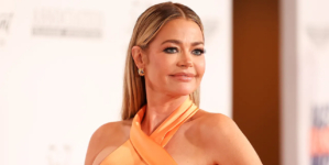 Denise Richards says losing out on lead role of ‘90s cult classic was a ‘blessing’