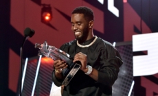 Diddy and unnamed celebrity accused of sexual assault at awards show party, treating victim like ‘party favor’