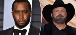 Fox News Entertainment Newsletter: Diddy parties allegedly included warning, Garth Brooks denies rape claims