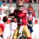 Brandon Aiyuk out for season, can Brock Purdy save the 49ers season? | First Things First