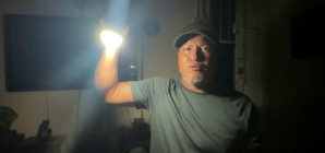 Cuban resident reacts to blackout, calls it ‘total collapse’