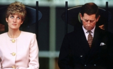 Princess Diana had a ‘revolving door’ of ‘spiritual advisors’: author