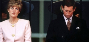 Princess Diana had a ‘revolving door’ of ‘spiritual advisors’: author