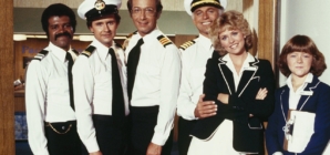 ‘The Love Boat’ star credits her mom for never being arrested in Hollywood