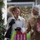 Here’s how much Americans plan to spend on the holidays this year