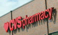 CVS Health CEO Karen Lynch steps down, replaced by David Joyner, after 19% stock plunge