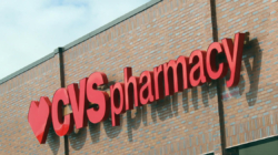 CVS Health CEO Karen Lynch steps down, replaced by David Joyner, after 19% stock plunge