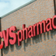 CVS Health CEO Karen Lynch steps down, replaced by David Joyner, after 19% stock plunge