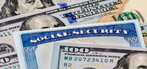 Social Security will announce the 2025 COLA within days. Here’s what to expect.