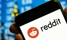 Reddit stock price soars after social media player reports profit milestone