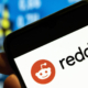 Reddit stock price soars after social media player reports profit milestone