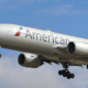 American Airlines adds oat milk creamer to menu after PETA campaign