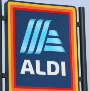 Aldi offers Thanksgiving meal for 10 people for less than $50