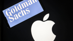 Apple, Goldman Sachs ordered to pay more than $89 million over Apple Card failures