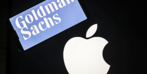 Apple, Goldman Sachs ordered to pay more than $89 million over Apple Card failures