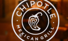 Chipotle turns to AI hiring platform to screen job applicants