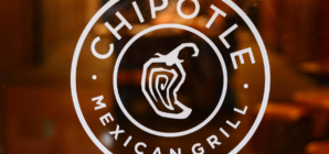 Chipotle turns to AI hiring platform to screen job applicants