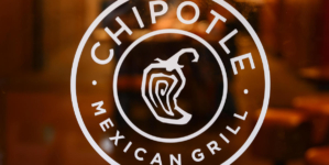 Chipotle turns to AI hiring platform to screen job applicants