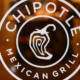 Chipotle turns to AI hiring platform to screen job applicants