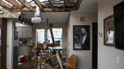 What to know about filing an insurance claim after a hurricane