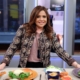 Rachael Ray shares she suffered ‘a couple of bad falls’ after ‘slurring’ words