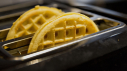 Frozen waffles sold at Target, Walmart and other major retailers recalled over bacteria