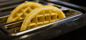 Frozen waffles sold at Target, Walmart and other major retailers recalled over bacteria